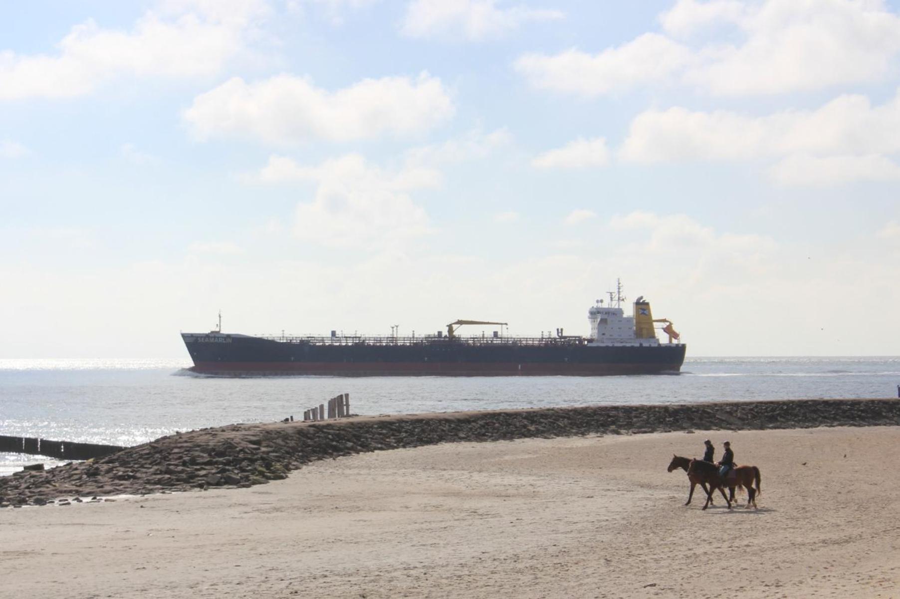 2B Nieuwe Vakantie Woning Met Terras Westkapelle Kültér fotó